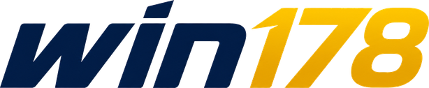 Logo win178